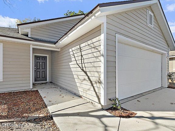 2nd image of 6090 SAGE WILLOW Way
