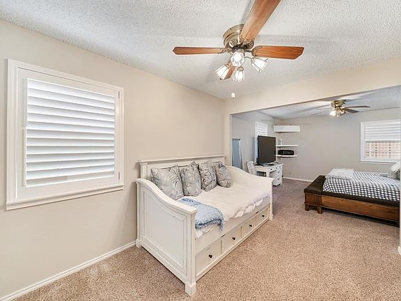 3rd image of 4400 Dalton Dr