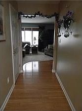 4th image of 3462 Parkwood Cmn