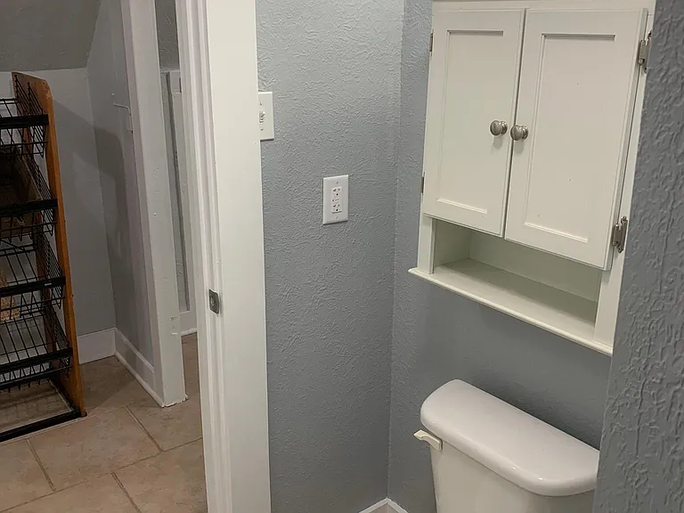 514 S McArthur St #2 — Photo 13
