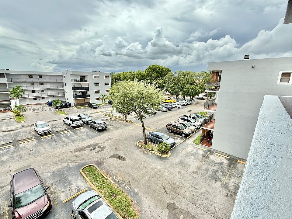 1st image of 5765 W 25th Ct APT 402