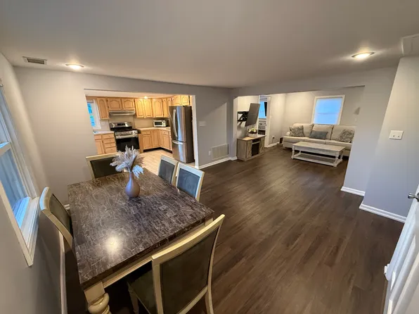 1483 Us Highway 130 #B, North Brunswick, NJ 08902