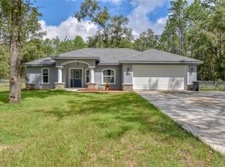 19147 SW 57th Pl, Dunnellon, FL 34432