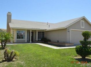 51 Chant St, Perris, CA 92571