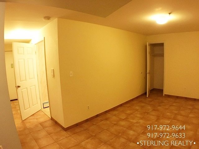 1st image of 2646 29th St #1