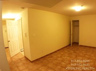 2646 29th St #1, Astoria, NY 11102