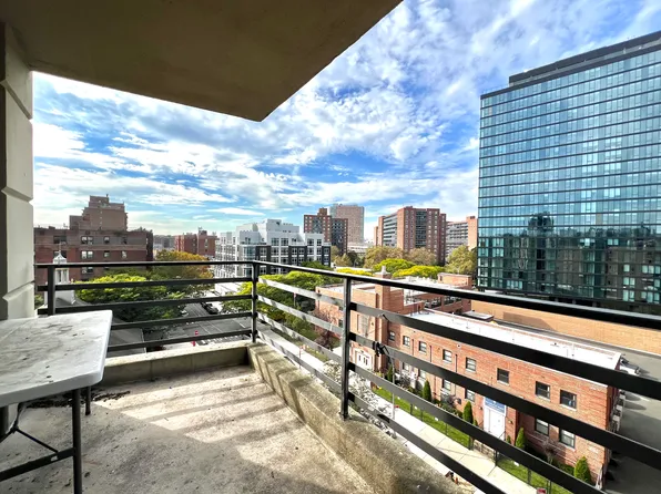 98-22 63rd Drive image 1 of 10