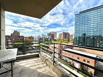 98-22 63rd Drive, #7B