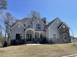 4400 Dominion Crest Dr, Apex, NC 27523