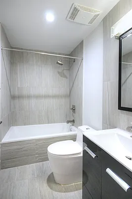 Rented by JW Real Estate Services LLC | media 6