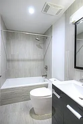 Rented by JW Real Estate Services LLC