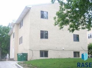 705 W 18th St, Sioux Falls, SD 57105