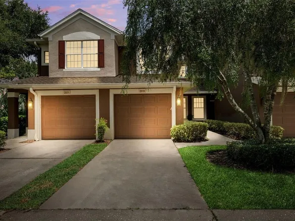 2019 Santa Catalina Ln #2019, Riverview, FL 33578