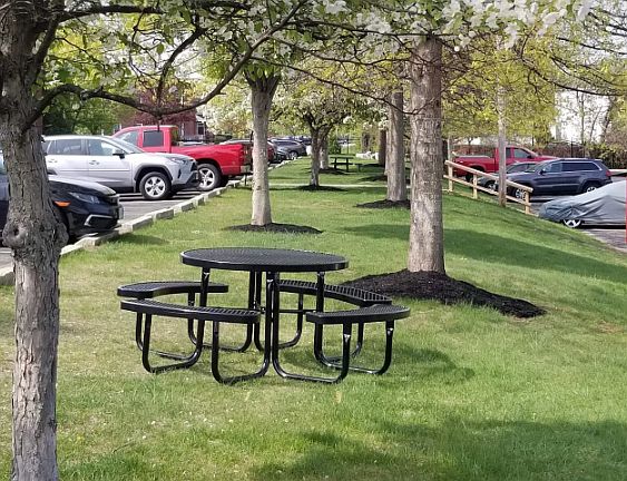 3rd image of 470 Silver St APT 105