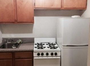 8716 Winchester Blvd APT 4H, Queens Village, NY 11427