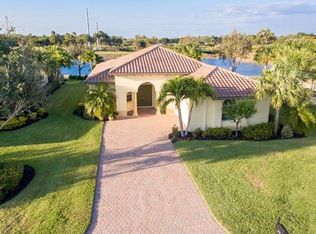 3171 Orangetree Bnd, Fort Myers, FL 33905