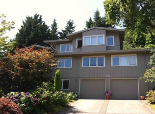 5145 Kenilworth Pl NE, Seattle, WA 98105
