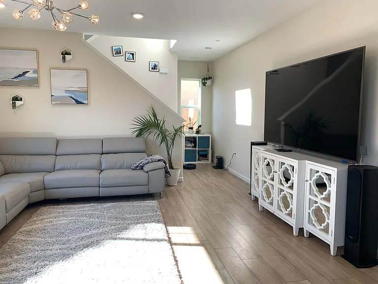 5600 York Mountain Ln — Photo 6
