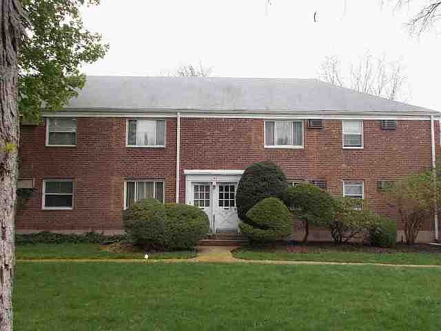 1st image of 145 E Clinton Ave #12A-112B