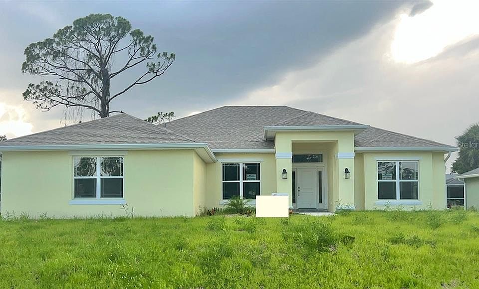 1st image of 3028 Nansen Ln