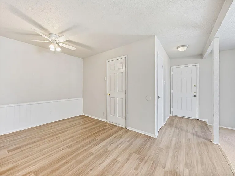 602 Billie Ruth Ln — Photo 11