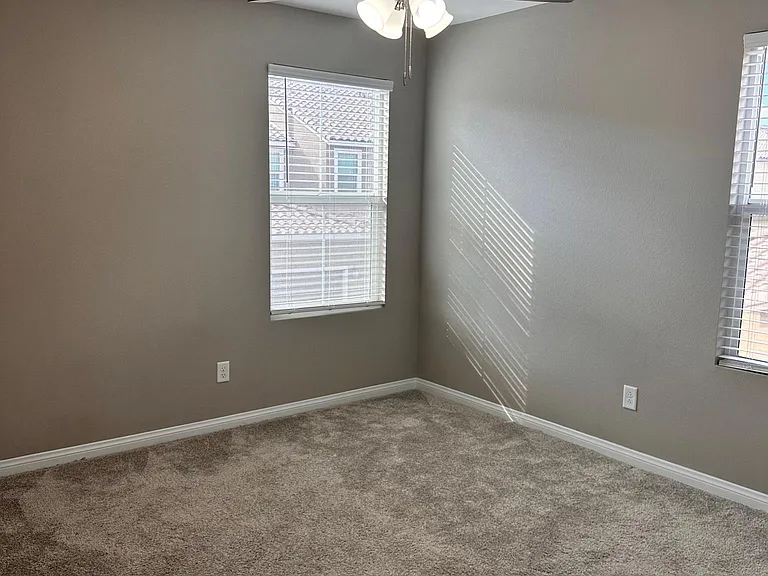 3254 Trabia Ave — Photo 34