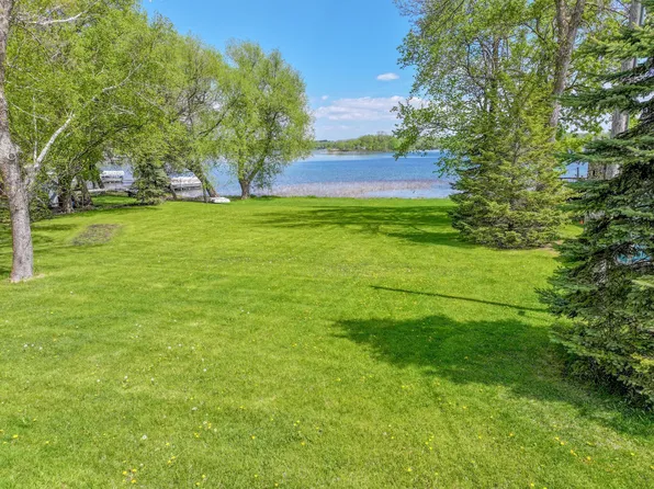 Shorewood Ln NW, Brandon, MN 56315