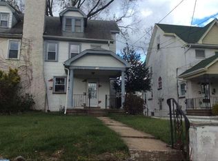 120 Woodbine Rd, Havertown, PA 19083