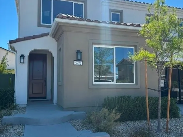 6458 Marlebrook, Hesperia, CA 92345