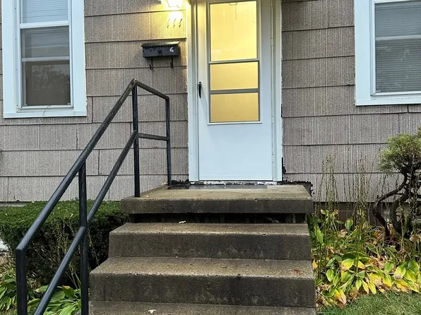 111 S 14th St, Lafayette, IN 47905