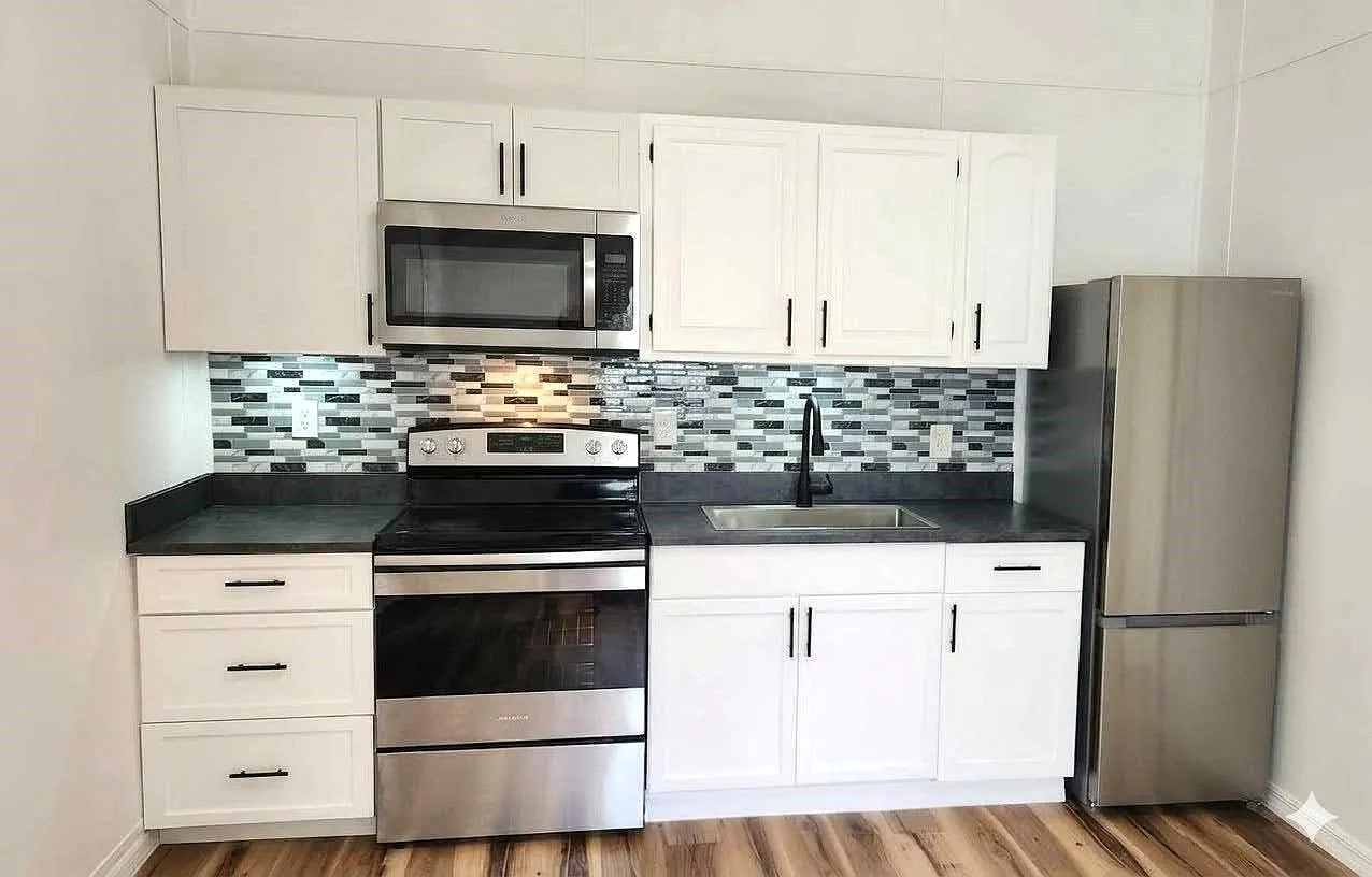 2550 Third St. — Photo 1