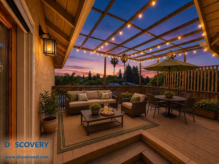 327 San Carlos Ave — Photo 24