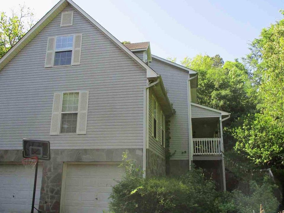 807 Olde Mill Trce, Cottondale, AL 35453 Zillow