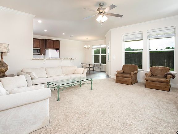 2nd image of 6143 Hamilton Meadows Way