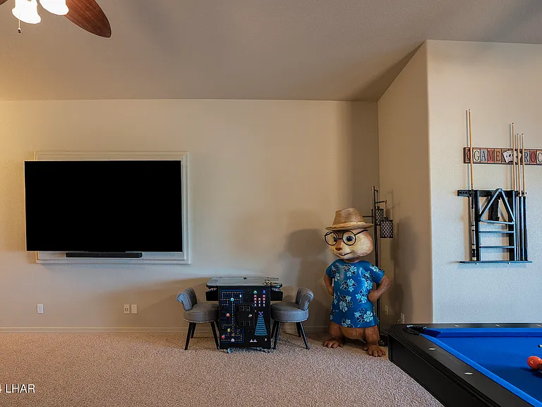 3761 Hiawatha Dr — Photo 13