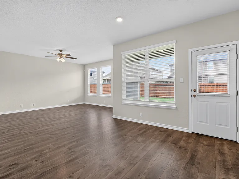 118 Chisel Point — Photo 18