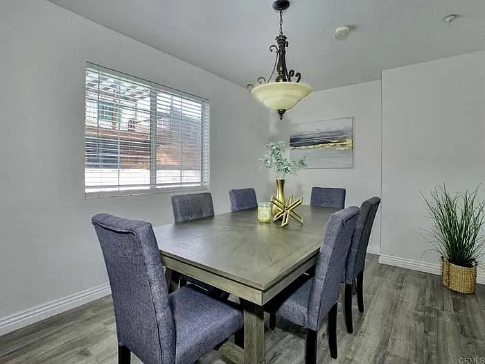 10143 Carreta Dr — Photo 13