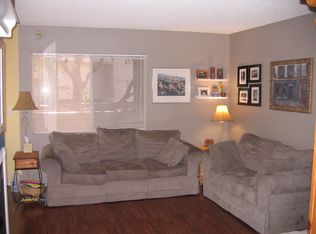 19840 Sandpiper Pl UNIT 79, Santa Clarita, CA 91321