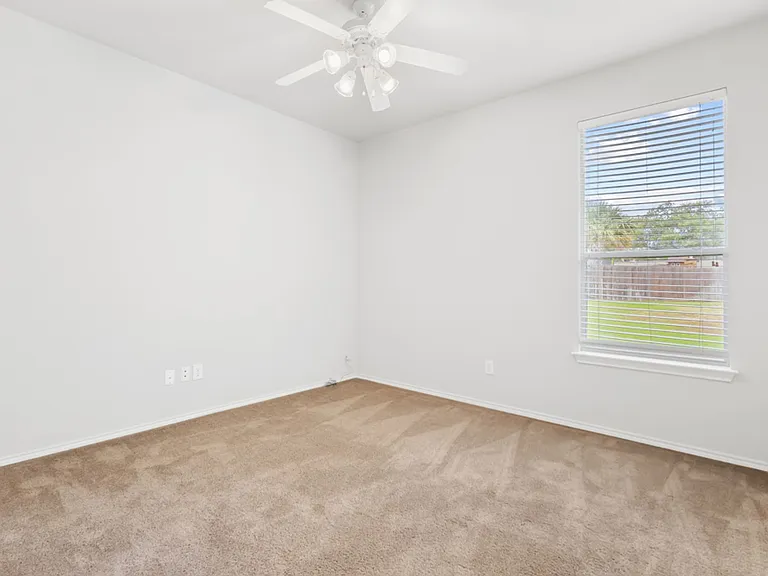 3703 Majestic Sage — Photo 24