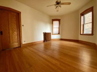 1604 S Austin Blvd #1, Cicero, IL 60804