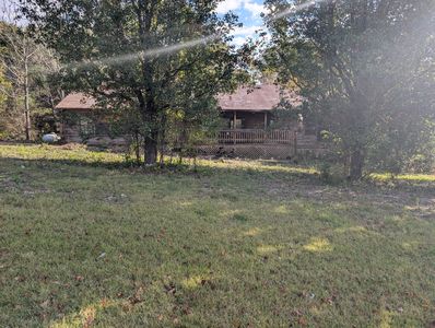 4791 Highway 48, Cumberland Furnace, TN, 37051