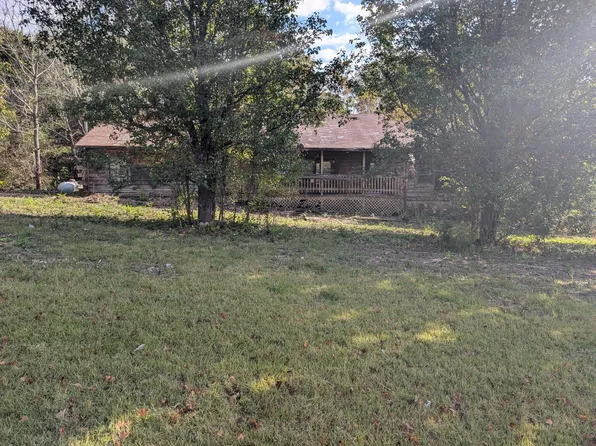 4791 Highway 48, Cumberland Furnace, TN 37051