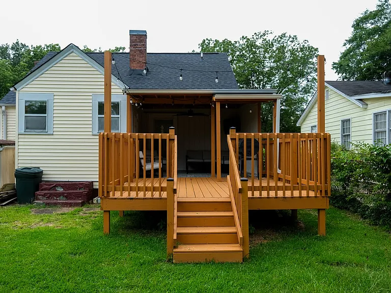133 E Wilburn Ave — Photo 17