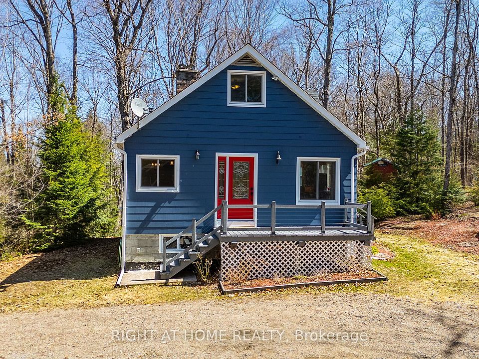 1st image of 1066 Loop Rd