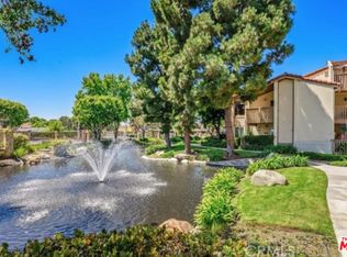 4791 Lago Dr APT 103, Huntington Beach, CA