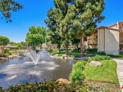 4791 Lago Dr APT 103, Huntington Beach, CA, 92649