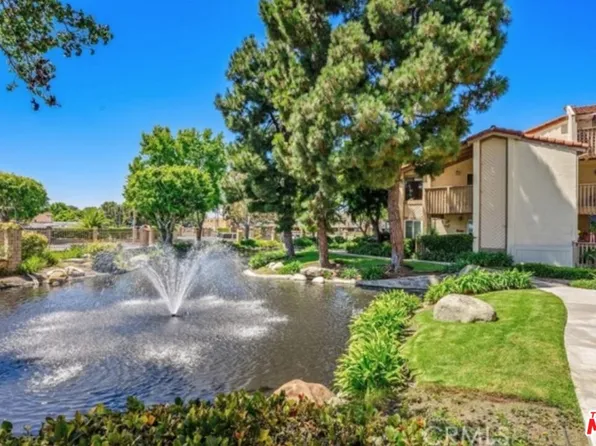 4791 Lago Dr APT 103, Huntington Beach, CA 92649
