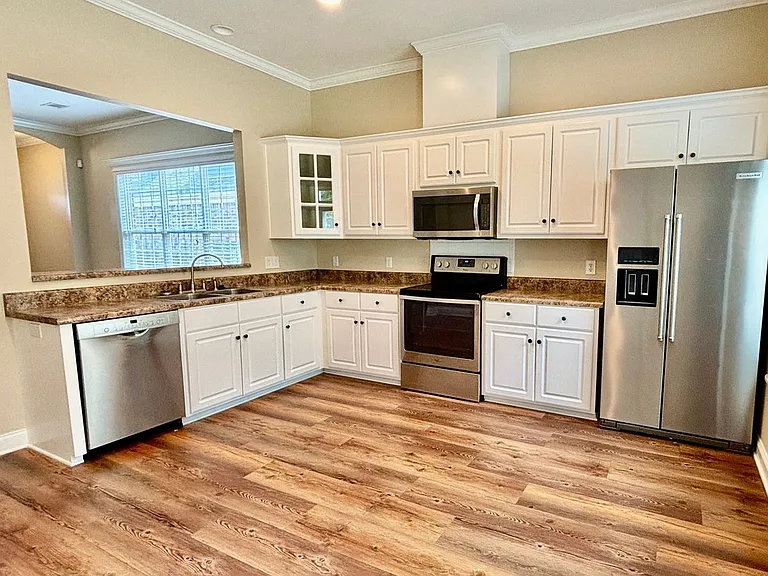 2508 Grier Cir — Photo 43
