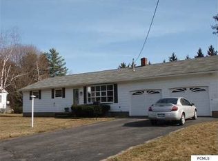 8 Brant Rd, Johnstown, NY 12095