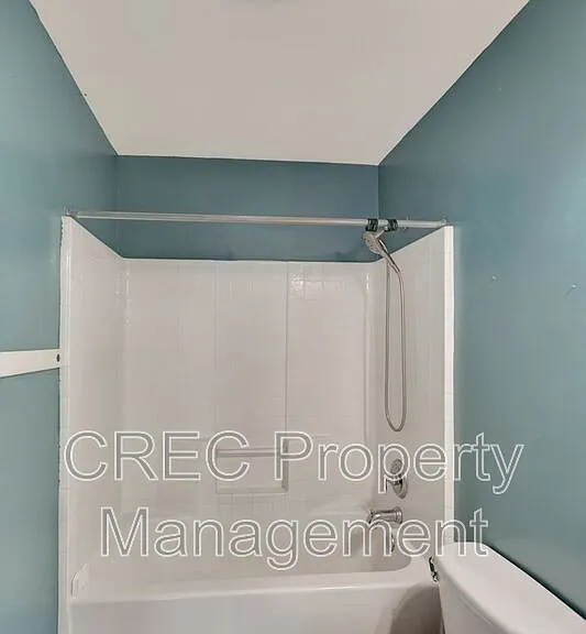 3050 Argyll Dr — Photo 26
